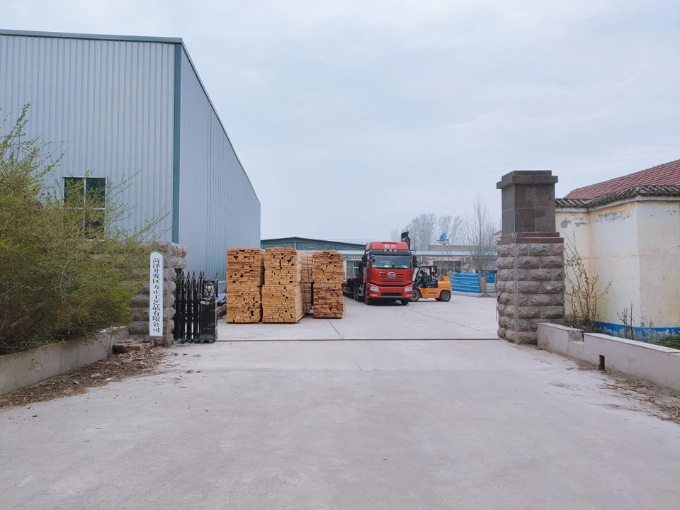 Heze  Arendus  Tsoon  FangZheng  Kunst  &  Käsitöö  Co., Ltd